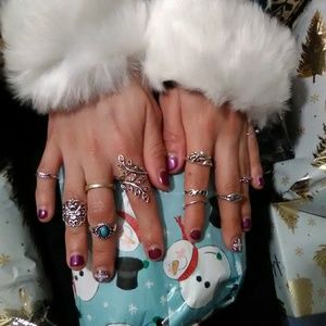 💥3 Bundled Items💥